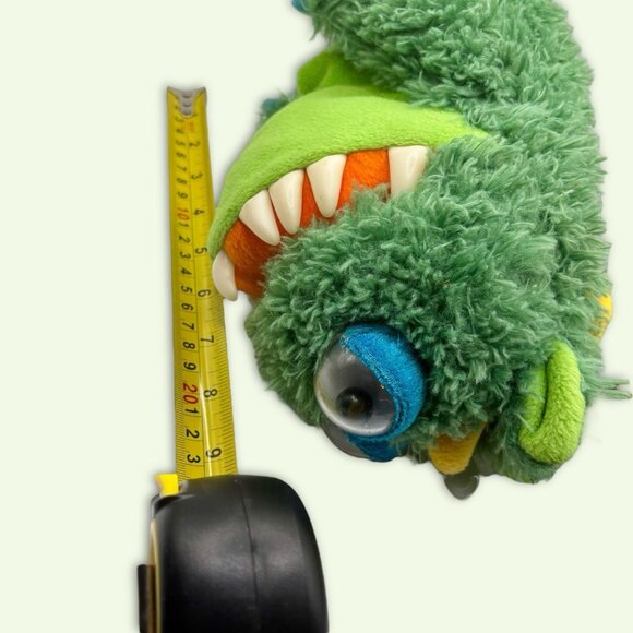 SOLD! - Picture 7 of 8